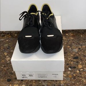 Balenciaga Sneakers